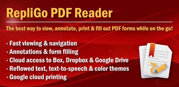 repligo pdf reader 4.2.8 apk